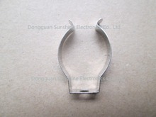 150pcs T10 Lamp Bases For Light Tube 2024 - buy cheap