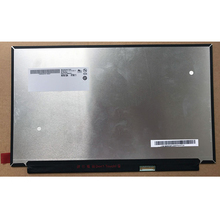 B133HAN04.2 13.3 "TELA LCD Touch Screen Digitador Assembléia Para ASUS ZenBook UX370UA UX370 Laptop Tela Lcd 1920*1080 IPS 2024 - compre barato