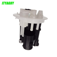 Hot sale High quality New Car Parts Fuel FILTERS ASSY for Misubishi PAJERO Gasoline filter MB906933 2024 - buy cheap