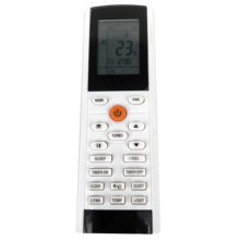 NEW YACIFB YAC1FB Replacement For Gree ELECTROLUX Air Condition Remote control Fernbedienung 2024 - buy cheap