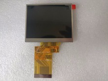 T350MTQN-01-N6 FPC-SY350CM081-V5 LCD Displays screen 2024 - buy cheap