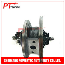 Turbo charger kit BV38 turbine cartridge core CHRA 14411-00Q4F 14411-00Q4H 14411-0219R 14411-0972R Nissan Renault Opel 1.6 dci 2024 - buy cheap