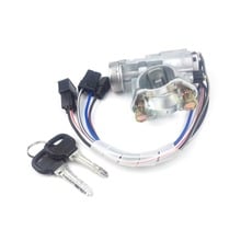 SD93E66150AC Ignition starter switch for Mazda,SF09E09010BD 2024 - buy cheap