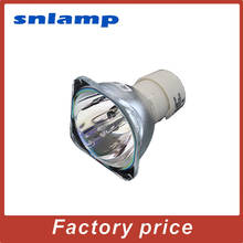 High quality  original Projector lamp  BL-FU190C bare Bulb for  BR320 BR325 X302 DX5100 2024 - buy cheap