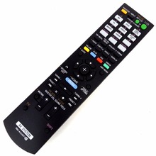 Nuevo RM-AAU071 para SONY AV receptor, mando a distancia, HT-CT350, HT-CT350HP, HTCT150, HTCT150HP, HT-SS370 2024 - compra barato