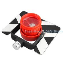 Single Prism with Bag for Total Station Red Colour Type 2024 - buy cheap