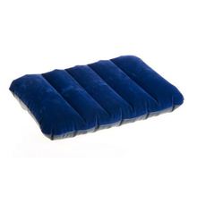 Inflable blando almohada cómoda Casual de algodón almohada de poliéster 2024 - compra barato