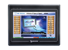 7 inch Ethernet / vinyl / touch-screen TK8071iP with Ethernet instead of MT8071iP MT8070IH5 2024 - buy cheap