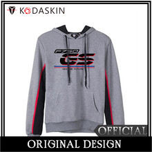KODASKIN Men F750G Cotton Sweater Sweatershirt Hoodies 2024 - buy cheap