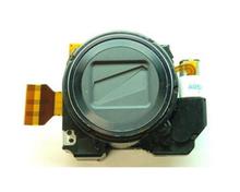 90% New Lens Zoom Unit Assembly Repair Part For Sony DSC-W290 DSC-270 W290 W270 Camera 2024 - buy cheap