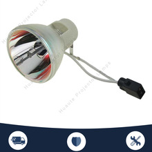 Lâmpada do projetor mc. jfz11.001, lâmpada do projetor para sanyo ak. blbjf. z11/h6510bd/p1340wg/p1341w/p1500/x111/x111p/x1140/x1140a 210/0.8 e20,9n 2024 - compre barato