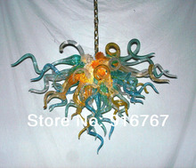 C154 Air Shipping On Sale Hanging Innovative Chandelier Lamp 2024 - buy cheap