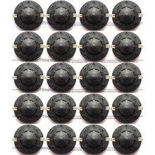 Reemplazo negro para JBL 2408, 2408J, D16R2408, PRX,MRX, Vertec, 20 unidades/lote 2024 - compra barato