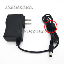 high quality universal ac 100v-240v switching power supply adapter dc 12v 1.5a 1500mA adaptor US plug 5.5*2.5mm monitor used 2024 - buy cheap