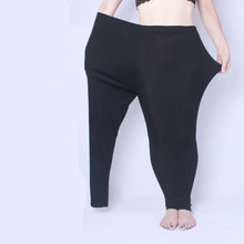 Pantalones de Deporte de cintura alta para mujer, mallas Push Up de Fitness, Sexy, ajustados, talla grande 3XL, 5XL, M432, 2021 2024 - compra barato