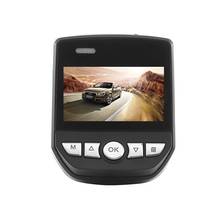 BEESCLOVER Wi-Fi Car Камера DVR 2,45 дюймов Дисплей мини видео Регистраторы ночной вид регистраторы USB 170 градусов угла съемки 2,45 дюймов 2024 - купить недорого