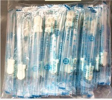 Hangzhang acupotomy Small disposable sterile acupuncture needles small knife blade excellence ultrafine needle knife needle 2024 - buy cheap