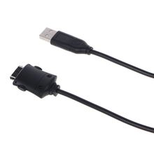 Cable de carga USB, reemplazo de transferencia de datos para cámara Digital Samsung SUC-C2 NV3 NV5 NV7 i5 i6 i7 i70 10166 2023 - compra barato