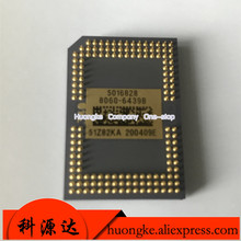 1 unids/lote proyector chip DMD 8060-6038B 8060-6039B/8060-6438B/6439B 2024 - compra barato
