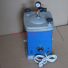 Jewelry Wax Injector Casting  Wax Machine Molding wax injector 2024 - buy cheap