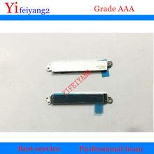 10pcs A Quality YIFEIYANG Original 100% TEST For iPhone 6S 4.7" vibrator Vibration Flex cable 2024 - buy cheap