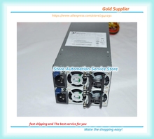 2U Redundant Power Supply 620W 1+1 Server Power Hot Swap Pable Power Supply New 2024 - buy cheap