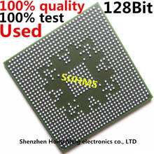 100% test G84-600-A2 G84-601-A2 G84-602-A2 G84-603-A2 G84-625-A2 G84-750-A2 G84-950-A2 128Bit 256mb BGA Chipset 2024 - buy cheap