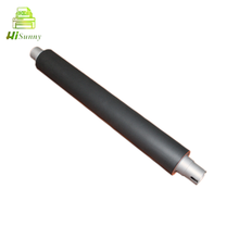 Grade A For Toshiba 5540C 6540C 6550C 6560C 6570C 5540 6540 6550 6560 6570 Lower Fuser Pressure Roller 2024 - buy cheap