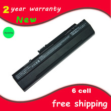 New Laptop battery LC.BTP00.046 UM08A32 UM08A51 UM08A52 UM08A71 UM08A72 For Acer One 571 A110 A110X A110L 2023 - buy cheap