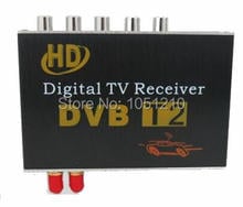 Tv box digital ouchuangbo hd com 4 antenas duplas de saída de vídeo e alta qualidade 2024 - compre barato