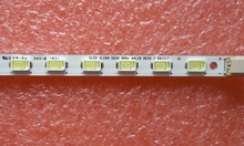 Lâmpada Artigo SLS40 LJ64-02401A 5630 44LED 60 HZ REV0.2 44LED 1 piece = 454 MM 2024 - compre barato