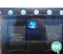 10pcs/lot  MT6169V 2024 - buy cheap