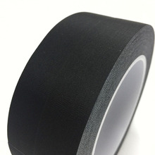 1Pcs 30m/Roll Black Acetate Single Adhesive Tape Insulate For Coil Wire Lcd, Acid And Alkali Resistant High Temperature Tape 2024 - купить недорого