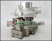 Turbo For ISUZU NRR NPR NQR For GMC 3500 4500 4HK1-E2N 5.2L RHF55V VIET 8980277725 8980277730 8980277731 8980277732 Turbocharger 2024 - buy cheap