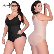 maternity Modeling Strap clothes Pregnant for Women Corsets Slimming postpartum Waist Trainer body shaper Shapewear butt lifter 2024 - buy cheap