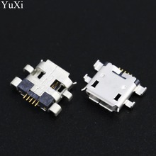 YuXi For Google for Asus Nexus 7 2ND 2013 Tablet micro USB Charger Charging Port Connector socket power plug dock 5 pin 2024 - buy cheap