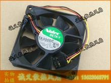 Nidec A33375-57 8020 12V 0.16A cooling fan 2024 - buy cheap