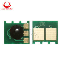 CRG-322 CRG-722 Toner chip for Canon LBP9100Cdn printer copier cartridge 2024 - buy cheap