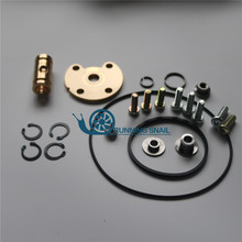 Turbocharger Turbo Rebuild Repair Kit for Garrett VNT15 GT15 GT17 GT18 GT20 GT22 2024 - buy cheap