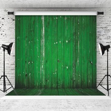 Green Board  Vinyl Photographic Background for Portrait Children Baby Shower New Born Backdrop Photocall Photo Booth Studio 2024 - buy cheap