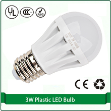 3W 5W 7W 9W 12W 15W led bulb 2835 smd led e26 e27 led bulb led bulbs tubes 2024 - buy cheap