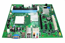 MA785R Motherboard For DELL 4GJJT Inspiron 570 Series Desktop AM3 AM3+ 785G Motherboards 2024 - buy cheap