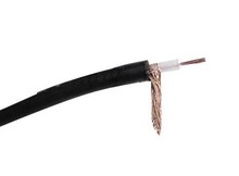 [PR] RG174 50-2 alimentador de cobre placa de rede sem fio antena cabo coaxial linha de extensão de roteamento 50- fio Frete Grátis 10 2 m 2024 - compre barato