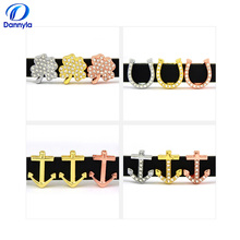 10pcs/lot Wholesale 8mm Mix Style Slide Charms Fit 8mm Wristband Bracelet LSSC326-408 2024 - buy cheap