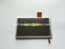 Brand new5.8Inch LCD display LQ058T5DR02D LQ058T5DR03X screen for car GPS navigation LCD monitor 2024 - buy cheap