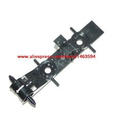 Wholesale JTS828 FQ777-604 RC Helicopter Spare Parts Motor mount Free Shipping 2024 - buy cheap