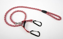 1/5 rc car trailer rope pull rope for Hpi Baja 5B 5T SS 5SC  LOSI 5IVE-T DBXL REDCAT Traxxas CAR 2024 - buy cheap