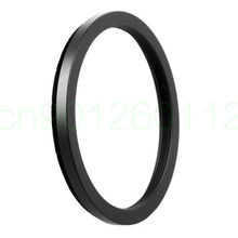 62mm-52mm 62-52 mm 62 to 52 Step down Filter Ring Adapter For filters adapters LENS LENS hood LENS CAP 2024 - buy cheap