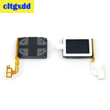 cltgxdd Inner Replacement Ringer Buzzer Loud Speaker For Samsung Galaxy J5 J500 J5008 J7 J700F J7008 2024 - buy cheap