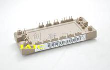 100%New and original,  90 days warranty   7MBR50SA060-70 2024 - buy cheap